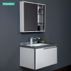 tu-lavabo-mowoen-mw6631-80sb - ảnh nhỏ 4