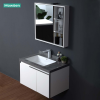 tu-lavabo-mowoen-mw6631-80sb - ảnh nhỏ 5