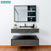 tu-lavabo-mowoen-mw6630-80sb - ảnh nhỏ 2