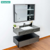 tu-lavabo-mowoen-mw6630-80sb - ảnh nhỏ 3