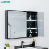 tu-lavabo-mowoen-mw6630-80sb - ảnh nhỏ 5