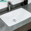 tu-lavabo-mowoen-mw6630-80sb - ảnh nhỏ 6