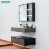 tu-lavabo-mowoen-mw6630-100sb - ảnh nhỏ 4