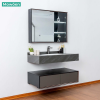 tu-lavabo-mowoen-mw6630-100sb - ảnh nhỏ 5