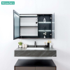 tu-lavabo-mowoen-mw6630-100sb - ảnh nhỏ 6