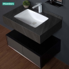 tu-lavabo-mowoen-mw6630r-80sb - ảnh nhỏ 3