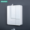 tu-lavabo-mowoen-mw6628-60 - ảnh nhỏ 10