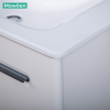 tu-lavabo-mowoen-mw6628-60 - ảnh nhỏ 12