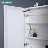 tu-lavabo-mowoen-mw6628-60 - ảnh nhỏ 13