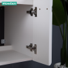 tu-lavabo-mowoen-mw6628-60 - ảnh nhỏ 14