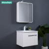 tu-lavabo-mowoen-mw6628-60 - ảnh nhỏ 2