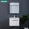 tu-lavabo-mowoen-mw6628-60 - ảnh nhỏ 3