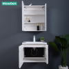 tu-lavabo-mowoen-mw6628-60 - ảnh nhỏ 4