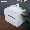 tu-lavabo-mowoen-mw6628-60 - ảnh nhỏ 5