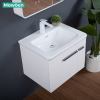 tu-lavabo-mowoen-mw6628-60 - ảnh nhỏ 6