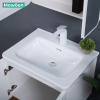 tu-lavabo-mowoen-mw6628-60 - ảnh nhỏ 8