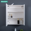 tu-lavabo-mowoen-mw6628-60 - ảnh nhỏ 9