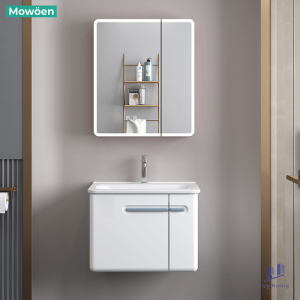 Tủ Lavabo Mowoen MW6628-60