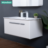 tu-lavabo-mowoen-mw6628-100 - ảnh nhỏ 11