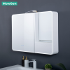 tu-lavabo-mowoen-mw6628-100 - ảnh nhỏ 12