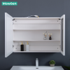 tu-lavabo-mowoen-mw6628-100 - ảnh nhỏ 13