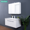 tu-lavabo-mowoen-mw6628-100 - ảnh nhỏ 2