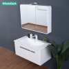 tu-lavabo-mowoen-mw6628-100 - ảnh nhỏ 3