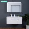 tu-lavabo-mowoen-mw6628-100 - ảnh nhỏ 4