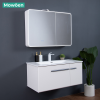 tu-lavabo-mowoen-mw6628-100 - ảnh nhỏ 5