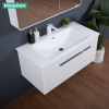 tu-lavabo-mowoen-mw6628-100 - ảnh nhỏ 6