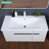 tu-lavabo-mowoen-mw6628-100 - ảnh nhỏ 8