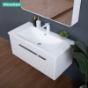 tu-lavabo-mowoen-mw6628-100 - ảnh nhỏ 9