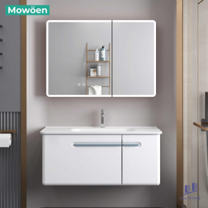 Tủ Lavabo Mowoen MW6628-100