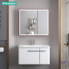 tu-lavabo-mowoen-mw6628-80 - ảnh nhỏ  1