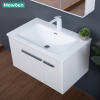 tu-lavabo-mowoen-mw6628-80 - ảnh nhỏ 10