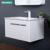 tu-lavabo-mowoen-mw6628-80 - ảnh nhỏ 11