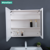 tu-lavabo-mowoen-mw6628-80 - ảnh nhỏ 12