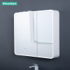 tu-lavabo-mowoen-mw6628-80 - ảnh nhỏ 13