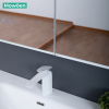 tu-lavabo-mowoen-mw6628-80 - ảnh nhỏ 18