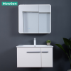 tu-lavabo-mowoen-mw6628-80 - ảnh nhỏ 2