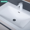 tu-lavabo-mowoen-mw6628-80 - ảnh nhỏ 20