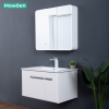 tu-lavabo-mowoen-mw6628-80 - ảnh nhỏ 3