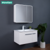 tu-lavabo-mowoen-mw6628-80 - ảnh nhỏ 4