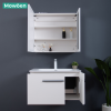 tu-lavabo-mowoen-mw6628-80 - ảnh nhỏ 6