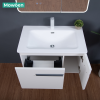 tu-lavabo-mowoen-mw6628-80 - ảnh nhỏ 7