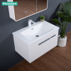 tu-lavabo-mowoen-mw6628-80 - ảnh nhỏ 8