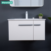 tu-lavabo-mowoen-mw6628-80 - ảnh nhỏ 9