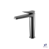 voi-lavabo-cotto-ct2302ay-xposh-nong-lanh - ảnh nhỏ 14