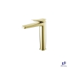 voi-lavabo-cotto-ct2302ay-xposh-nong-lanh - ảnh nhỏ 15