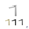 voi-lavabo-cotto-ct2302ay-xposh-nong-lanh - ảnh nhỏ 3